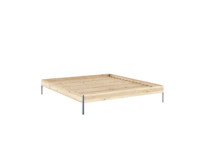 Karup Core Bett