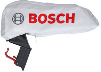 Bosch Sac d&amp;#039;aspirateur 2608000675