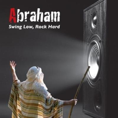 Swing Low,Rock Hard - Abraham, Vinyl
