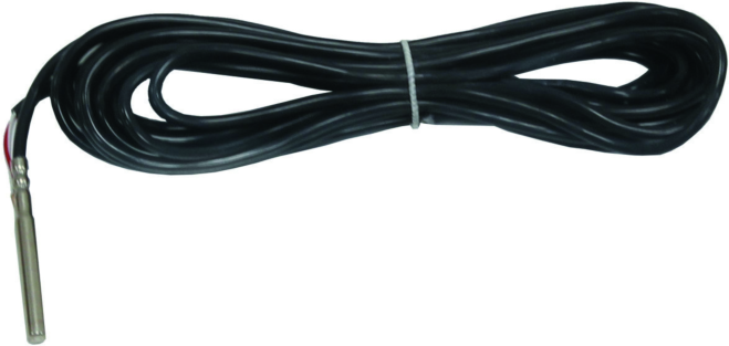 Vaillant auroMATIC Kollektorfühler 306788 VR 11, als Zubehör
