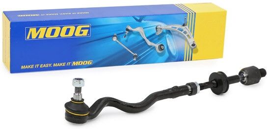 MOOG BM-DS-1788 Track rod assembly