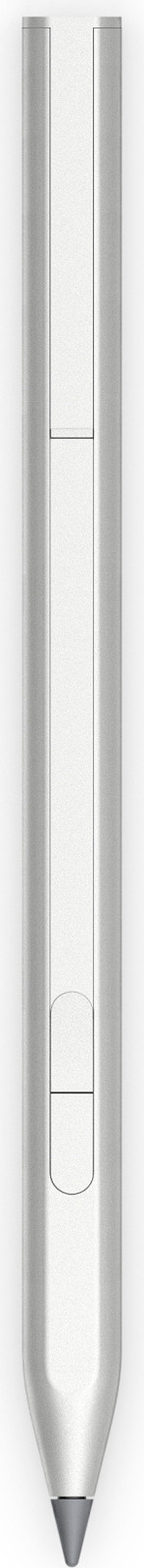 HP Oplaadbare stylus met kantelfunctie en MPP 2.0 invoerpen