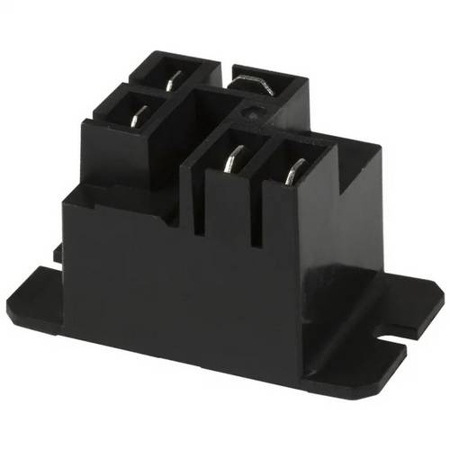 TE Connectivity T9AP1D52-48-03