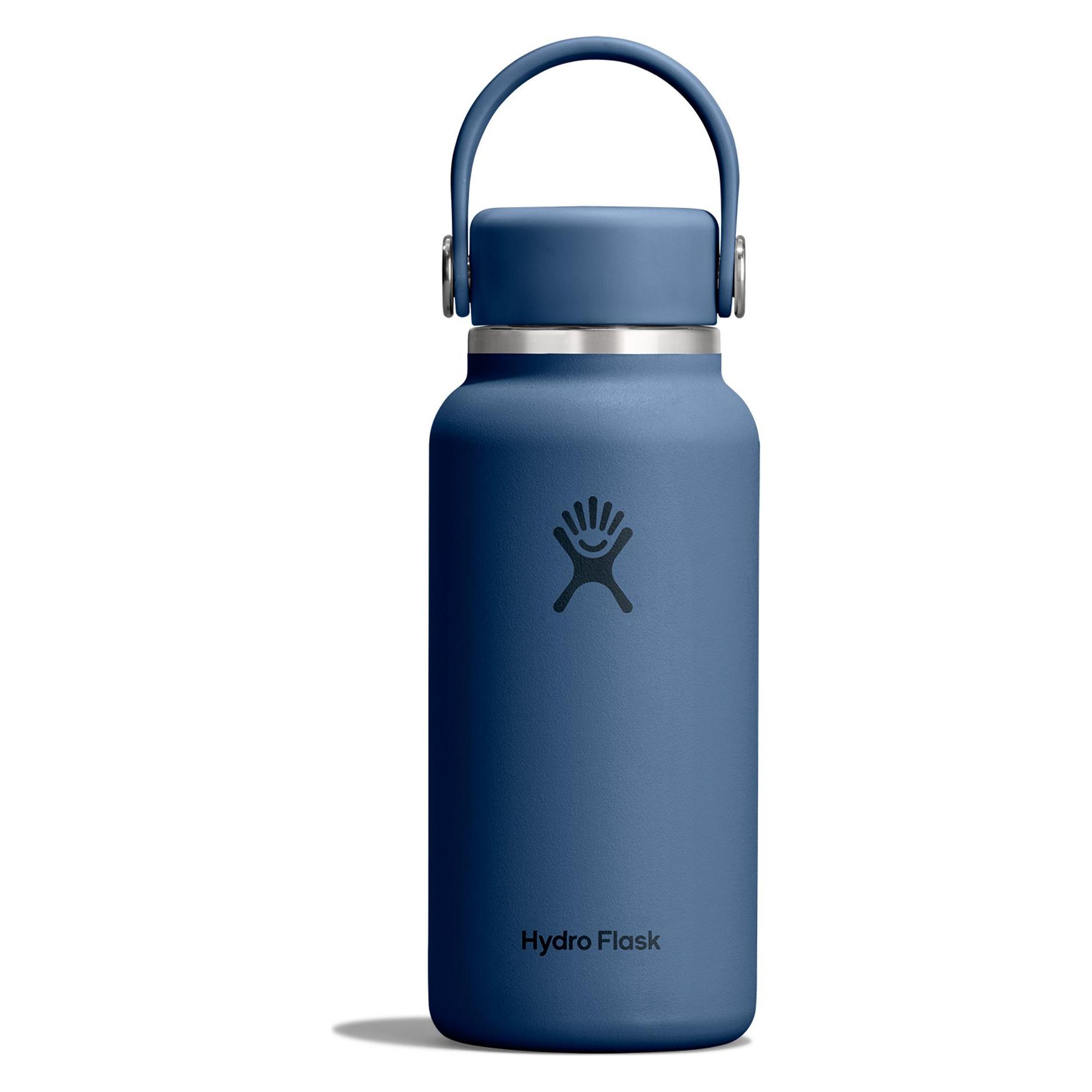 Hydro Flask 300 Micro Hydro (0.30 l) (TNY300-384-4)