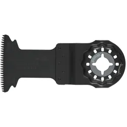 Makita Tauchsägeblatt 45mm TMA088 - E-25454
