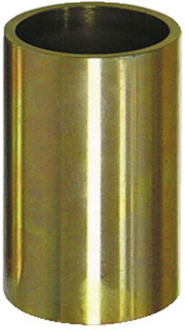 Gedore Douille de pression/support longue Ø56/Ø48 (1989340)