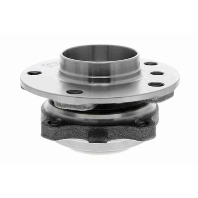 VAICO Radlagersatz Original Qualität v203024 Vorderachse für BMW