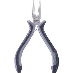 kwb 389110 Rundzange 120 mm