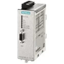 Siemens Dig.Industr. SIPLUS NET 6AG1503-2CB00-2AA0