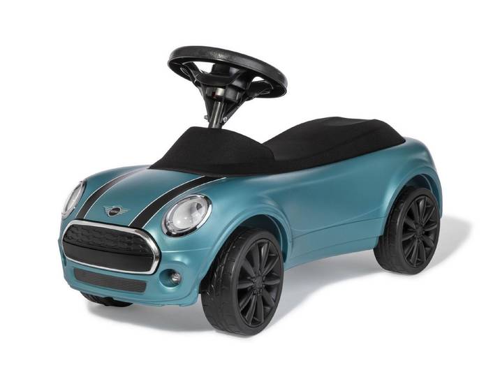 rolly toys® Spielzeug-Auto