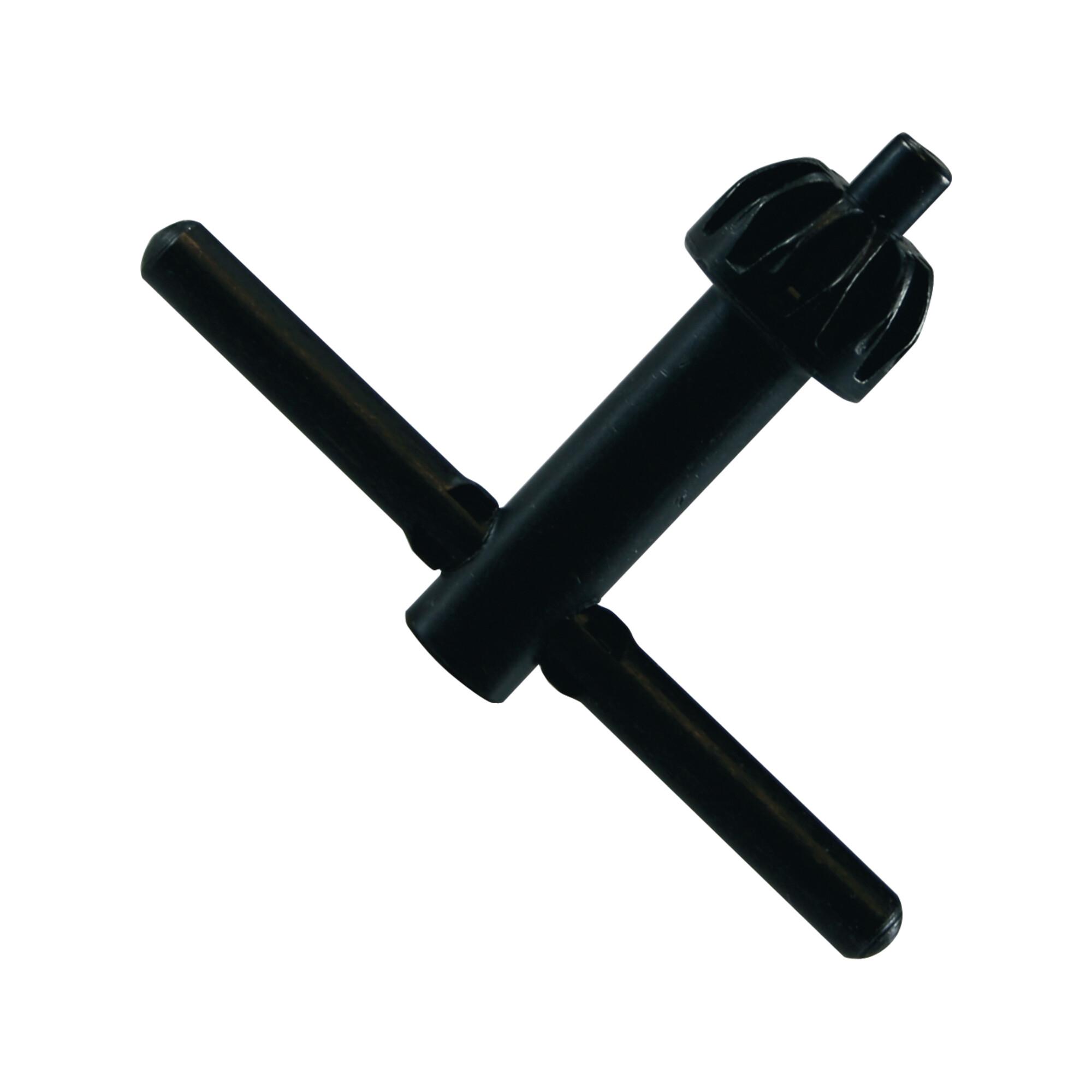Makita BOHRFUTTERSCHLUESSEL S13 (763430-3))