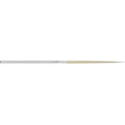 PFERD TOOLS Diamant-Handyfeile vierkant - 15433203