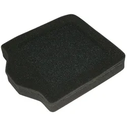 MIW Luftfilter H1144 für Honda XL600 R, Paris-Dakar