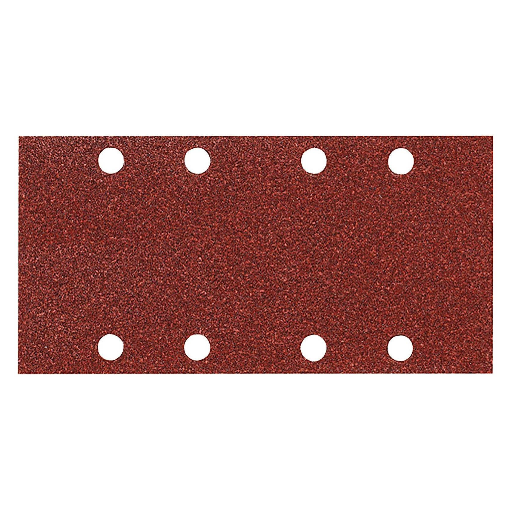 Makita Schleifpap. 93x230mm K240 LOCH (240) (P-36120)