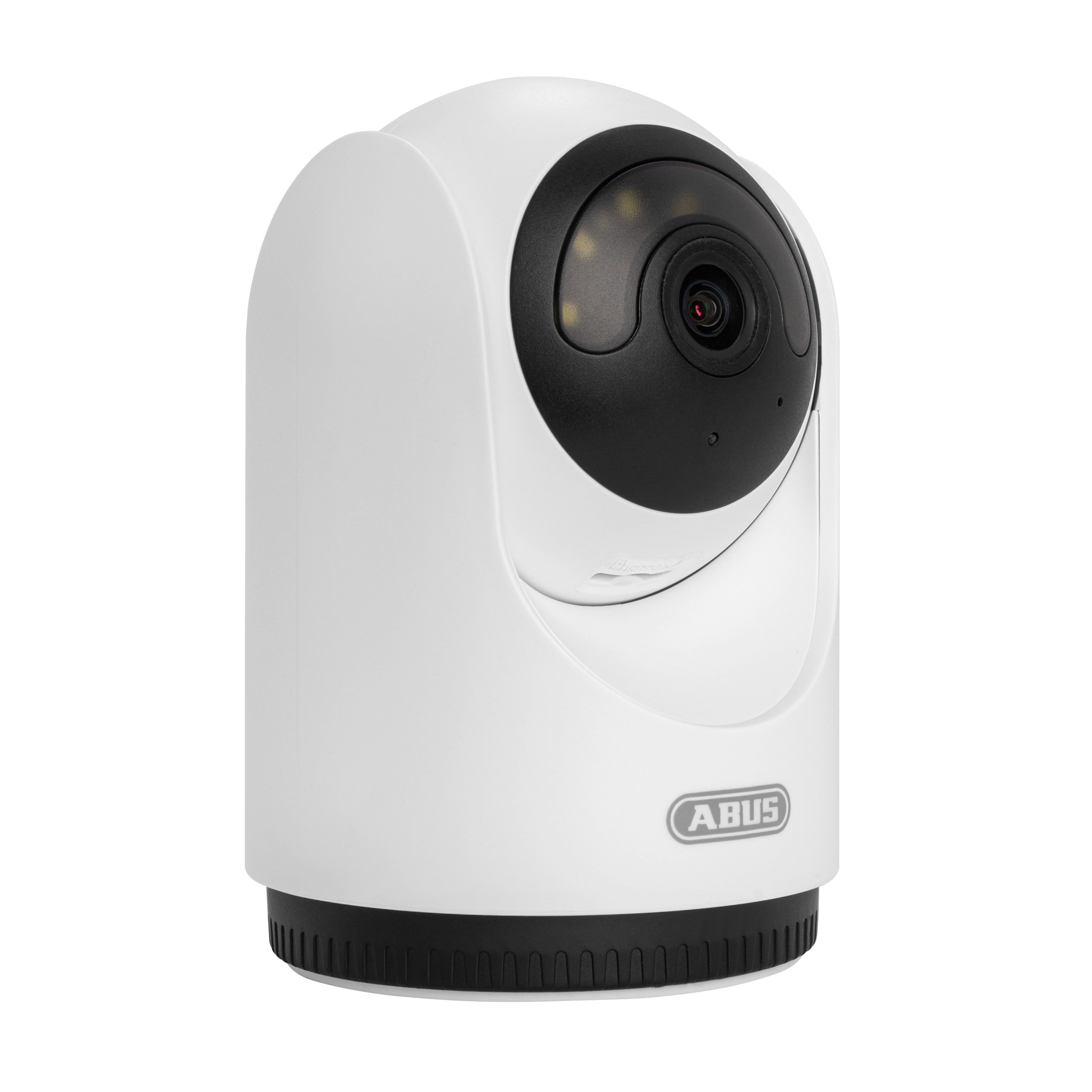 Abus EYSEO 360°-Überwachung Innenkamera ONVIF WLAN App