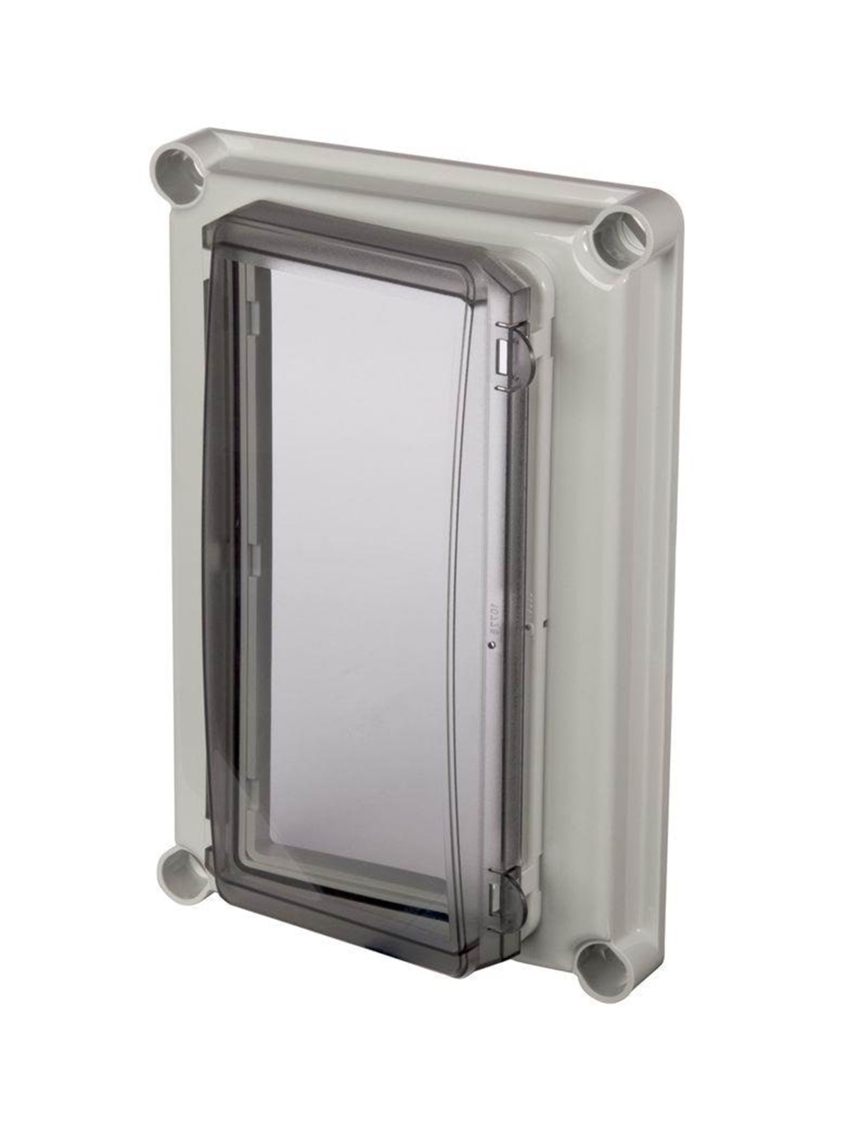 FIBOX Jgl12ii-1 cover