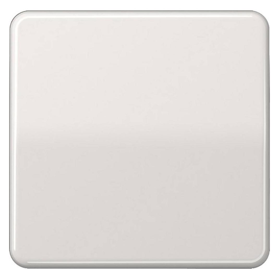 JUNG Wippe (CD590LG)
