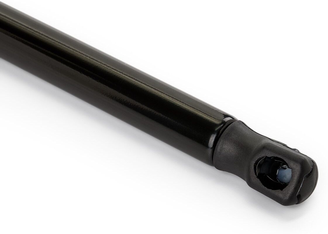 RIDEX 219G1256 Tailgate strut