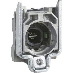 Schneider Electric ZB4BW065 Hilfschalter 1 St.