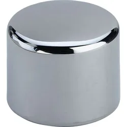 Rohrbeluefter VIEGA 5691 116248 1/2", verchromt