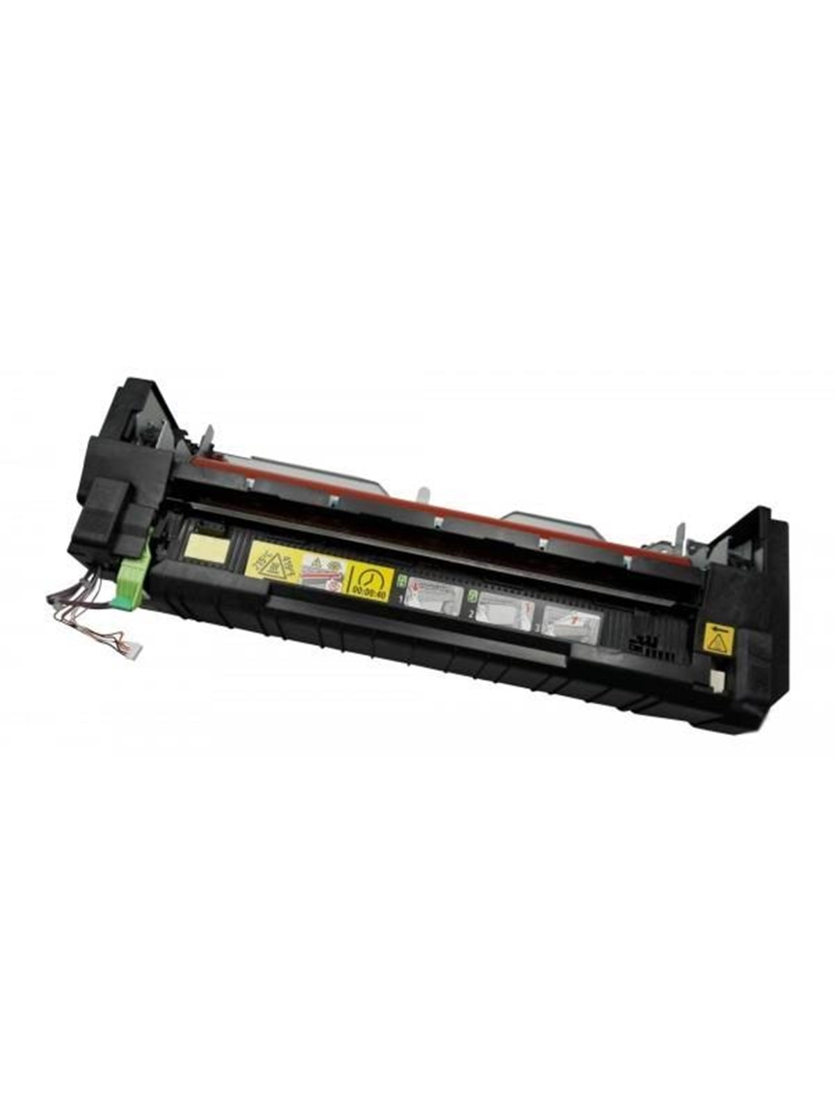 Lexmark Maintenance Kit (41X1505) VE 1 Stück Bes