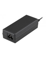 FSP NB-Netzteil NB Pro 65 FSP065-RBBN3 65W 100-240V 19 V (PNA0652501)
