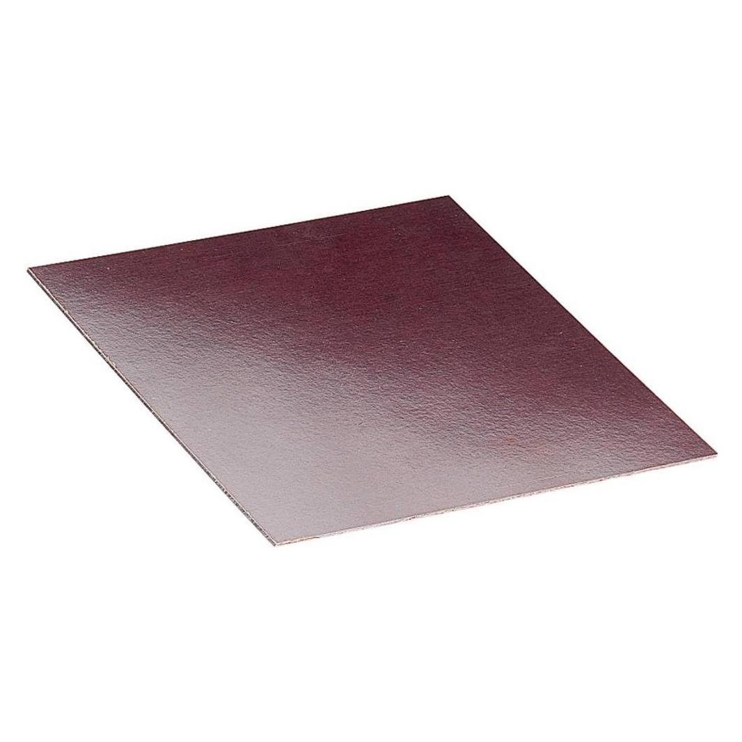Proma HartpapierMontagePlatte (Diverse) (528170)