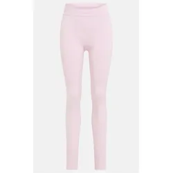 Odlo, Damen, Funktionsunterhose, Performance Warm Bl (M), Rosa