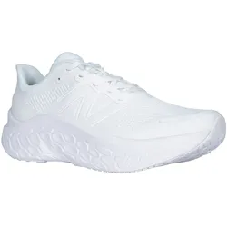 Damen Berufshalbschuhe O1 "KAIHA SR WOMENS" - 37 - Weiß