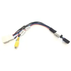  VNA-RCAM-IX35 