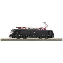 Piko H0 57968 H0 E-Lok BR 189 der DB AG BR 189 der DB AG