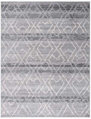 SAFAVIEH Adirondack Adelaide Vintage Boho Rug