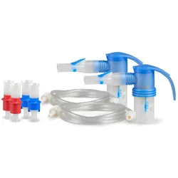 Doppelpack Pari Boy PRO Year Pack 1 Set