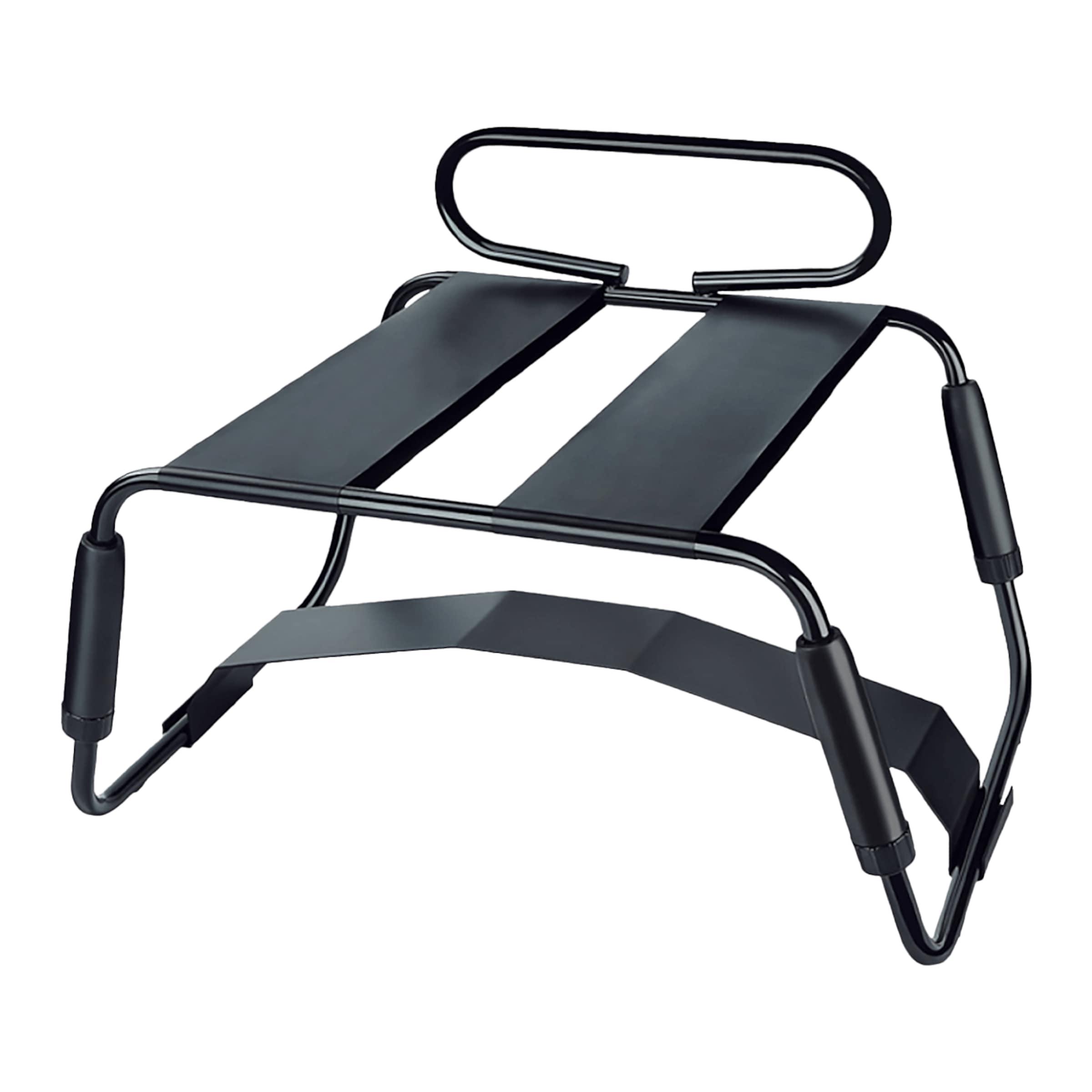 Temptasia - Surrender Sex Chair