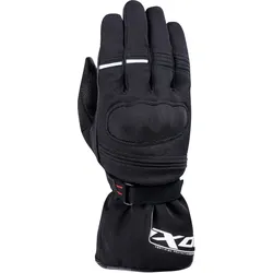 Ixon Pro Field Motorradhandschuhe S