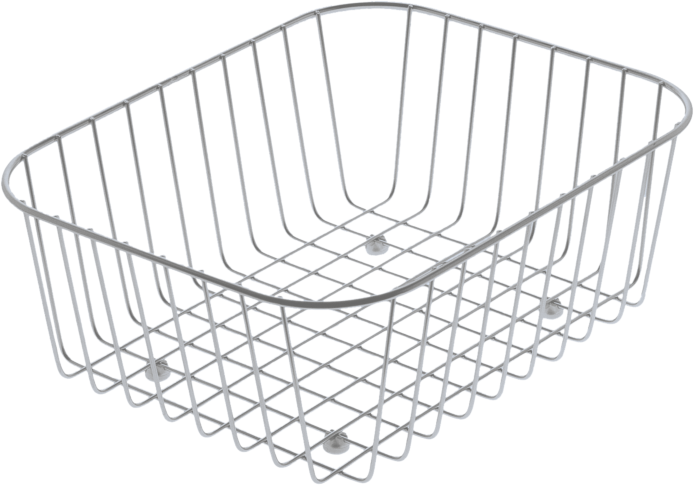 Villeroy und Boch Drahtkorb 985000K1 zu Cisterna 45, Condor 50, Subway 45