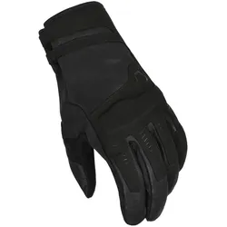 Macna Drizzle RTX Motorradhandschuhe