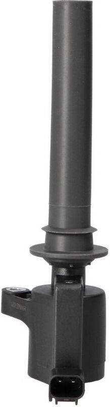 STARQ SQ122-10104 Ignition coil