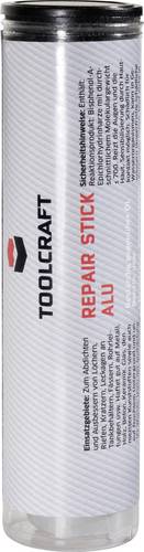 TOOLCRAFT Repair Stick Alu ESTA.56 56g