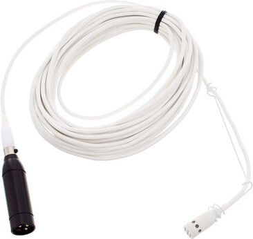 Audix ADX 40 White blanc