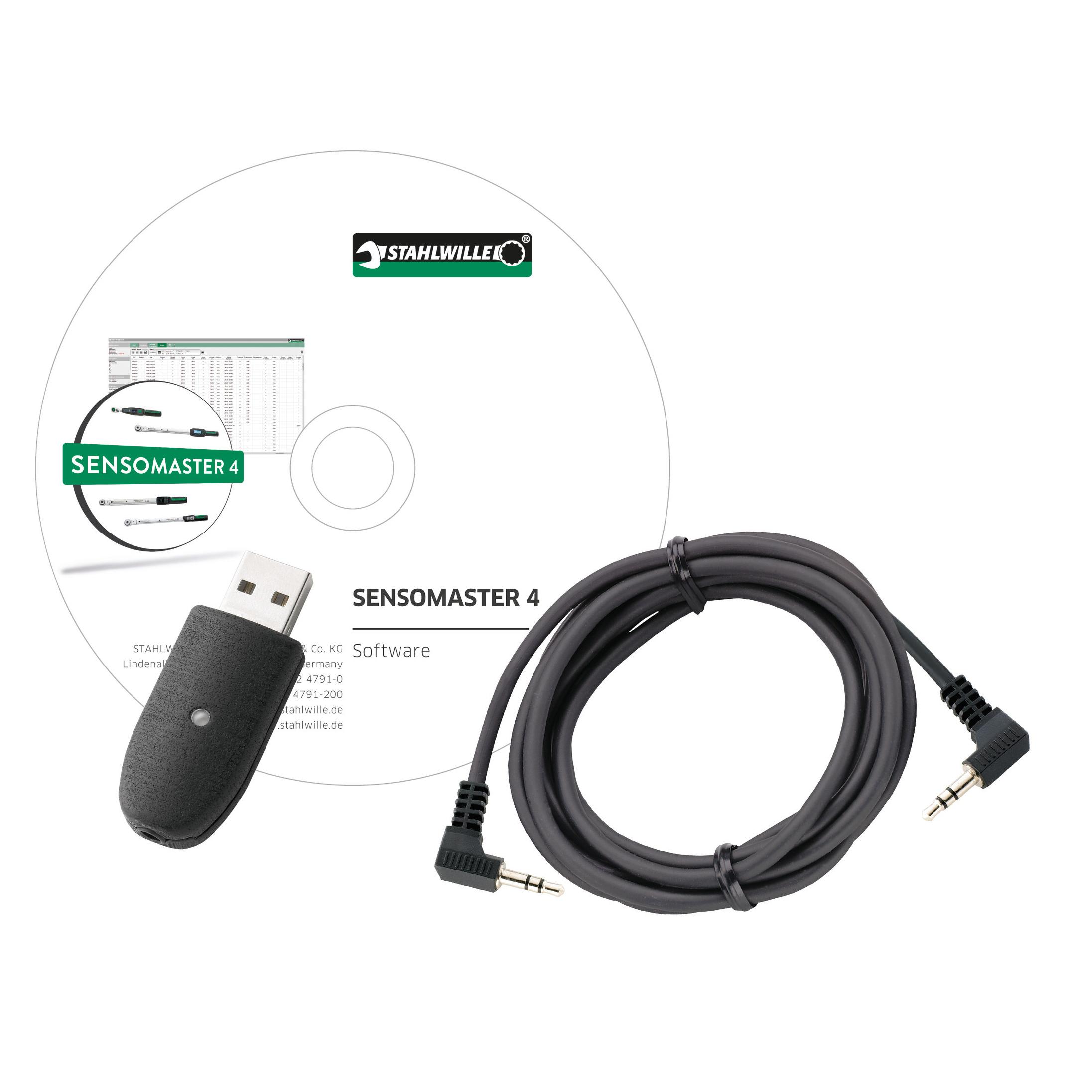 Stahlwille 96583630 (96583630)