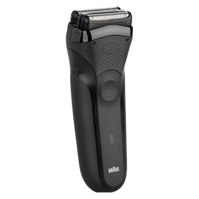 Braun Series 3 (300s)