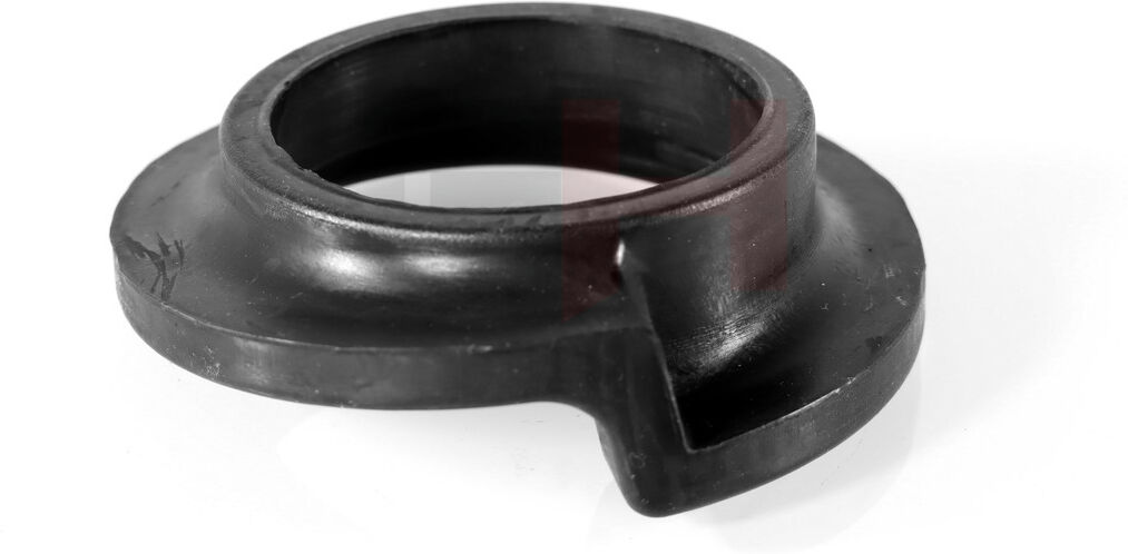 Gh Gh-623555 Unten