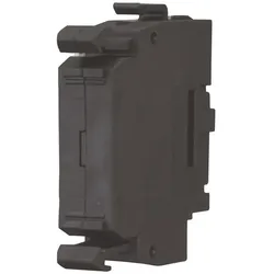 Eaton 147637 Universalteilnehmer, SWD, Frontbefestigung M22-SWD-NOP  - 20 Stück