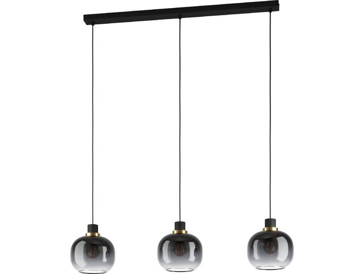 Lampe suspendue OILELLA 99617 Eglo
