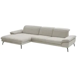 Beldomo Style Longchairkombination EMILI - SC ca. 191.00x345.00