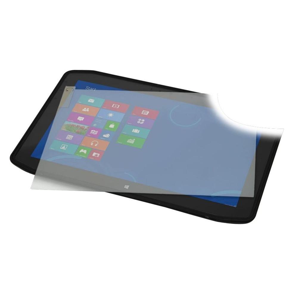 Zebra R12-Series Screen Protector (400013)