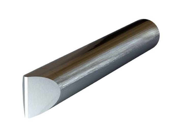Weller WLTCH10IR80 Beitel Soldeerpunt 10.0 mm voor WLIR80, 3 PK