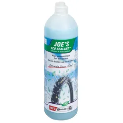 JOE ́S NO-FLATS Eco Dichtmittel | 1000 ml