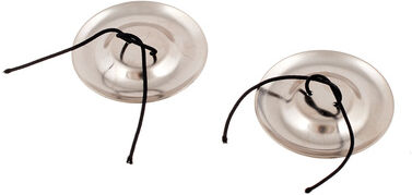 Sonor V3905 Finger Cymbals